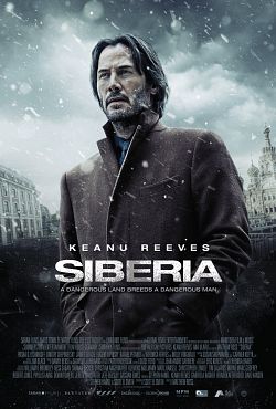 Siberia - FRENCH BDRip
