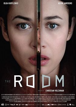 The Room - VOSTFR HDLight 1080p