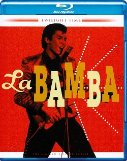 La Bamba - MULTI VFF HDLight 1080p