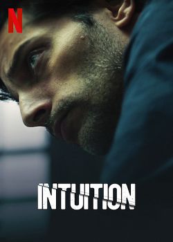 Intuition - FRENCH WEBRip