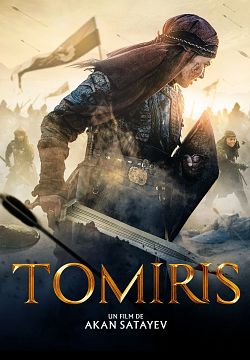 Tomiris - FRENCH HDRip