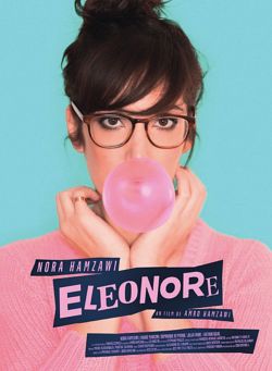Éléonore - FRENCH HDRip