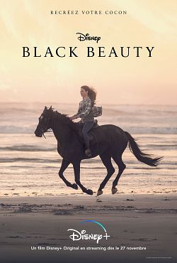 Black Beauty - FRENCH HDRip