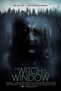 The Witch in the Window - FRENCH HDRip