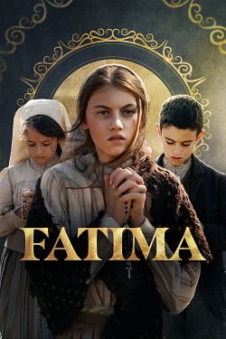 Fatima - FRENCH HDRip