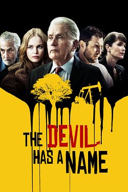 The Devil Has a Name - FRENCH HDRip
