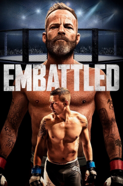 Embattled - FRENCH BDRip