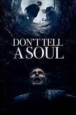 Don't Tell A Soul - FRENCH HDRip