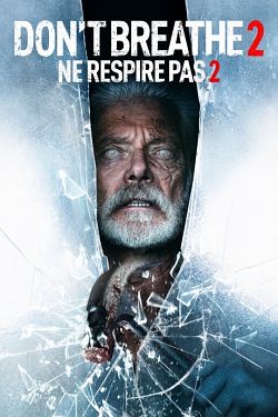 Don't Breathe 2 - FRENCH HDRip