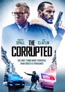 The Corrupted - FRENCH BDRip