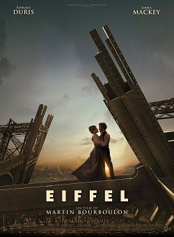 Eiffel - FRENCH HDTS