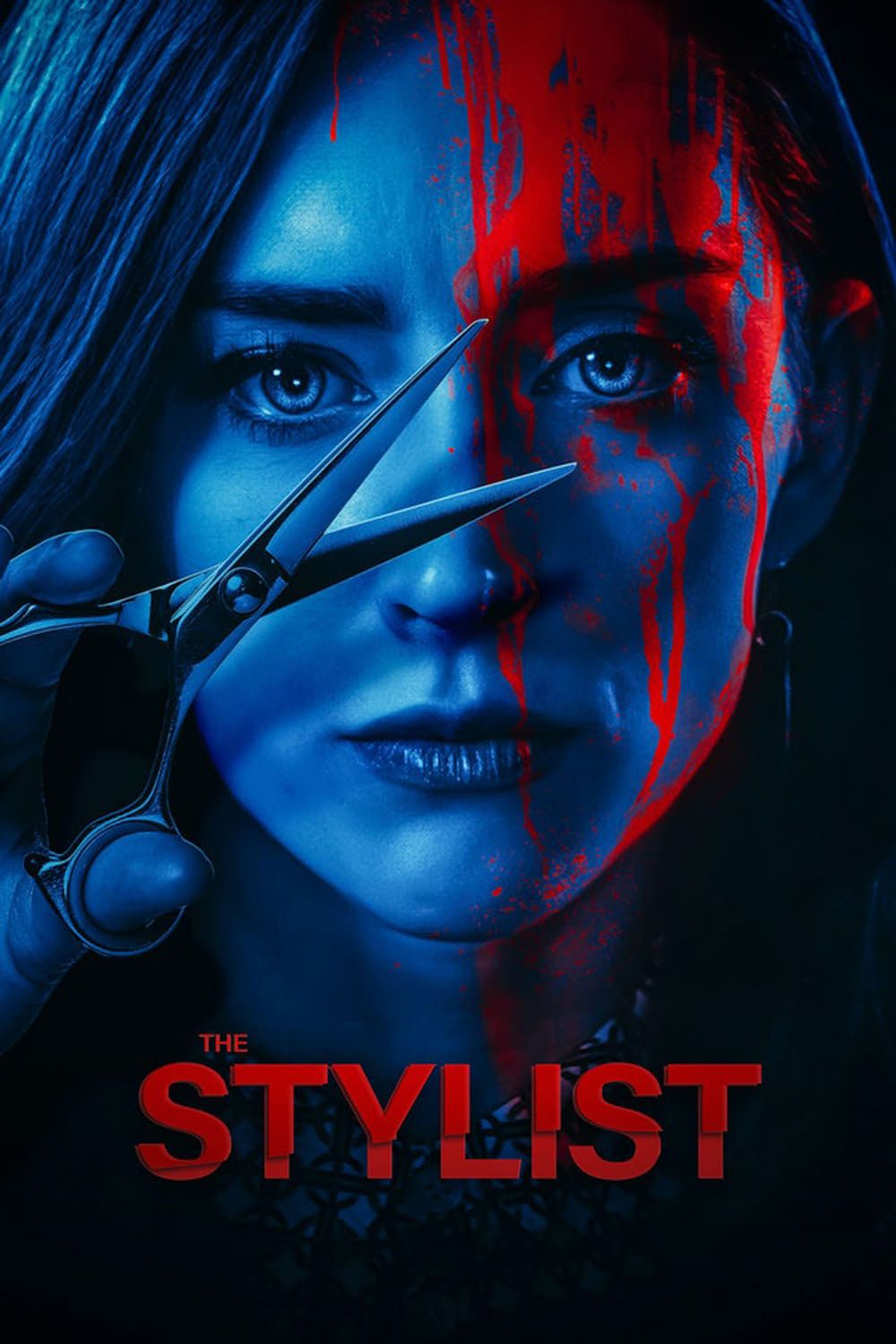 The Stylist - FRENCH BDRiP