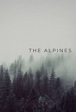 The Alpines - FRENCH WEBRip