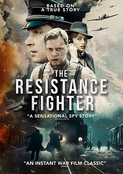 The Resistance Fighter - FRENCH BDRip