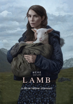 Lamb - FRENCH BDRip