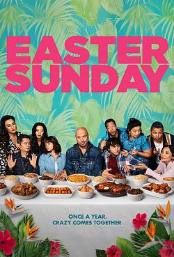 Easter Sunday - FRENCH BDRip