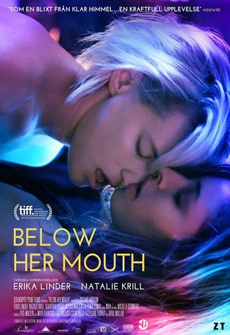 Below Her Mouth WEB-DL 1080p MULTI