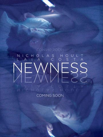 Newness WEB-DL 720p French