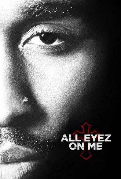 All Eyez On Me BDRIP French