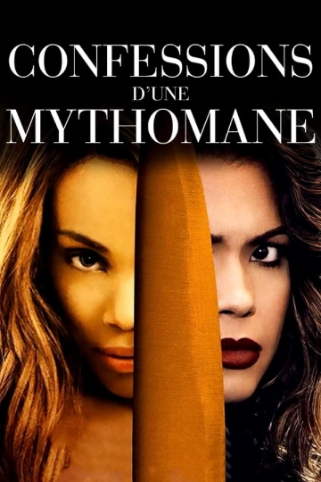Confessions d'une mythomane - FRENCH HDRIP