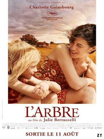 l 'arbre DVDRIP French