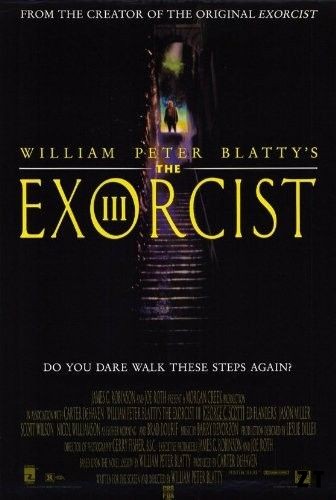 The Exorcist III HDLight 1080p MULTI