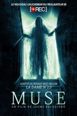 Muse DVDRIP MKV French
