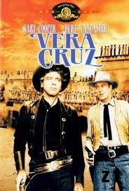 Vera Cruz DVDRIP French