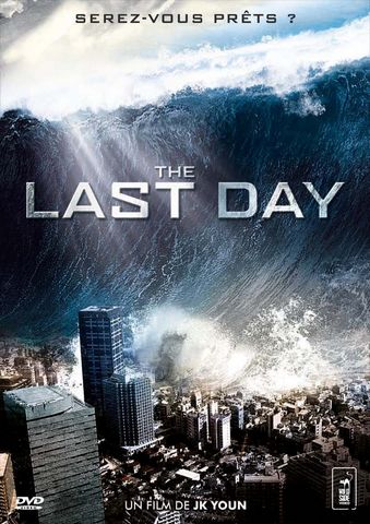 The Last Day BDRIP TrueFrench
