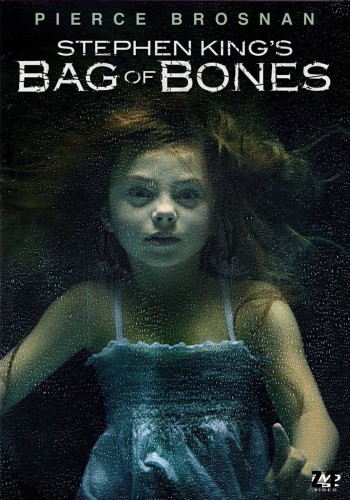 Bag of Bones-part 2 DVDRIP TrueFrench