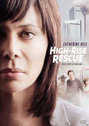High Rise Rescue HDRip TrueFrench
