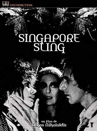 Singapore Sling DVDRIP MKV VOSTFR