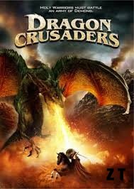 Dragon Crusaders DVDRIP TrueFrench