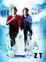 Zack Et Cody, Le Film DVDRIP French