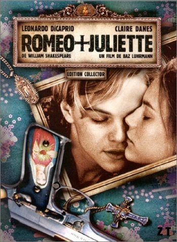 Romeo   Juliette DVDRIP MKV TrueFrench
