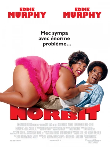 Norbit - TRUEFRENCH BDRIP