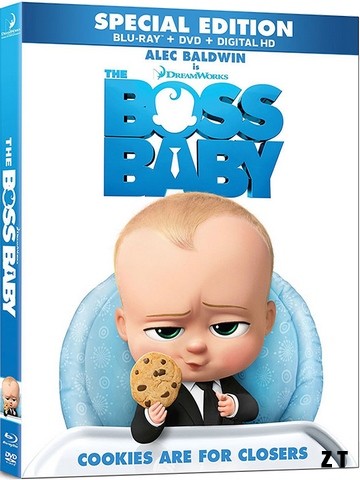 Baby Boss WEB-DL 1080p MULTI