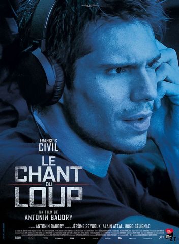 Le Chant du Loup WEB-DL 720p French