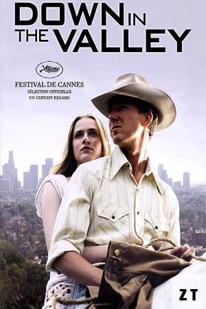 Down in the Valley DVDRIP French