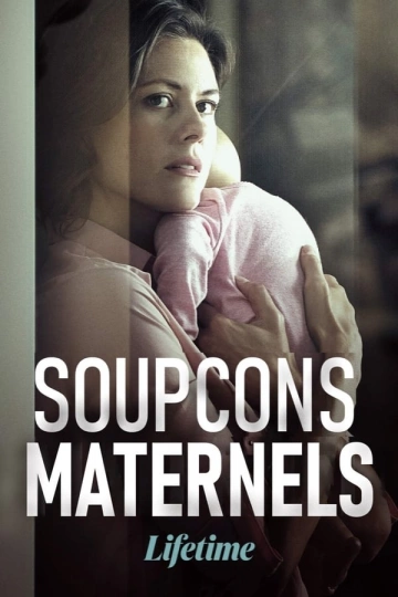 Soupçons maternels - FRENCH HDRIP