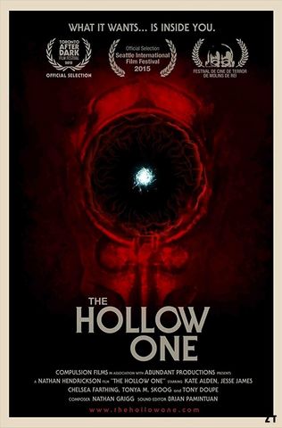 The Hollow One WEB-DL 1080p VOSTFR