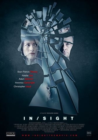 InSight DVDRIP French