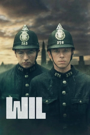 Wil - FRENCH HDRIP