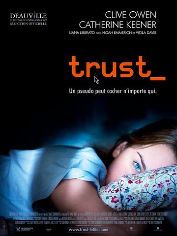 Trust DVDRIP TrueFrench