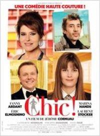 Chic ! DVDRIP French