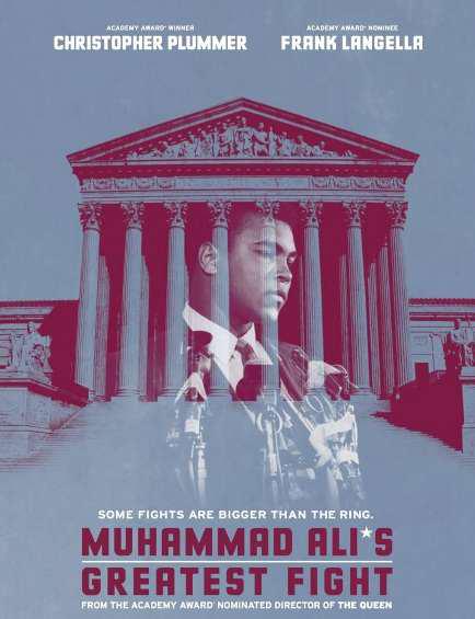 Muhammad Ali s Greatest Fight DVDRIP French