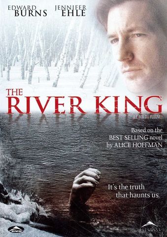 The River King DVDRIP TrueFrench