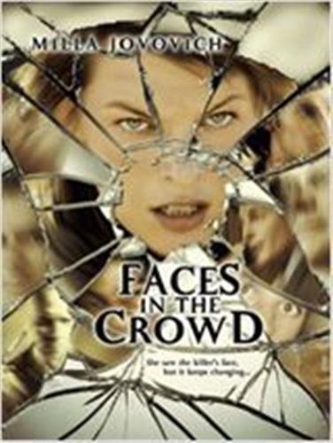 Faces DVDRIP MKV French