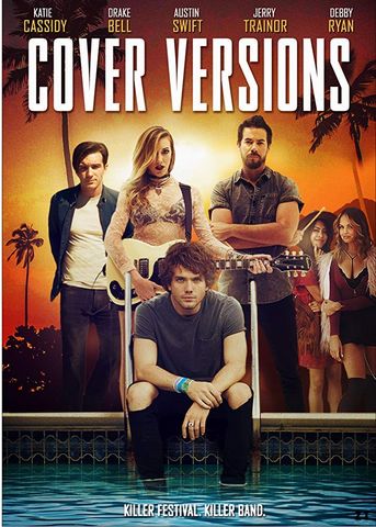 Cover Versions WEB-DL 1080p TrueFrench