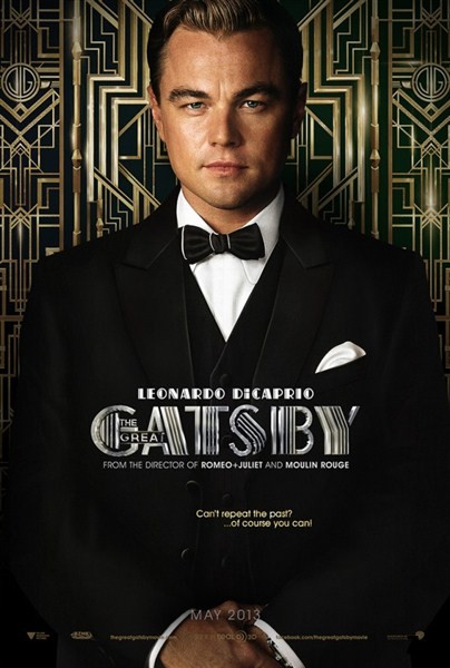 Gatsby le Magnifique HDLight 1080p MULTI
